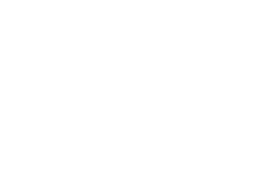 logo couvreur artisan