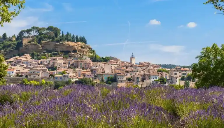 Couvreur Cavaillon dans le Vaucluse