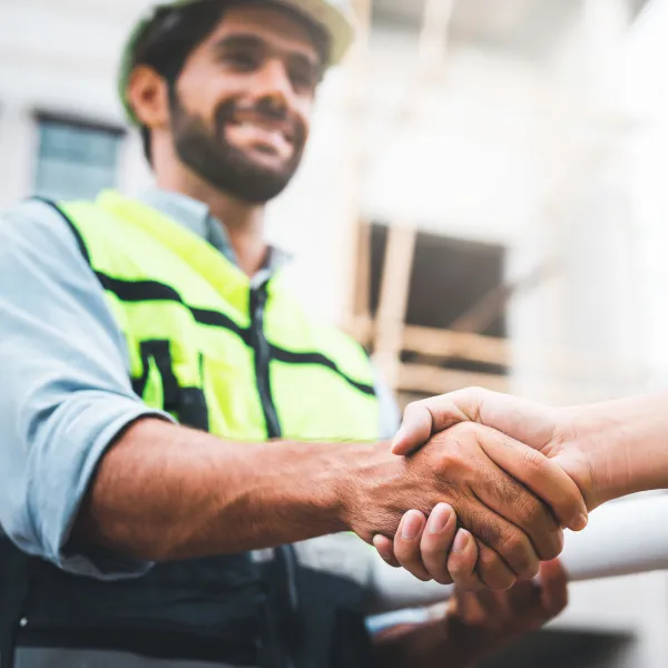 Couvreur à Lourmarin