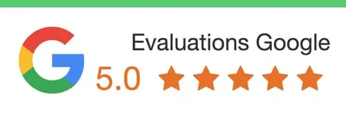 avis clients couvreur du luberon