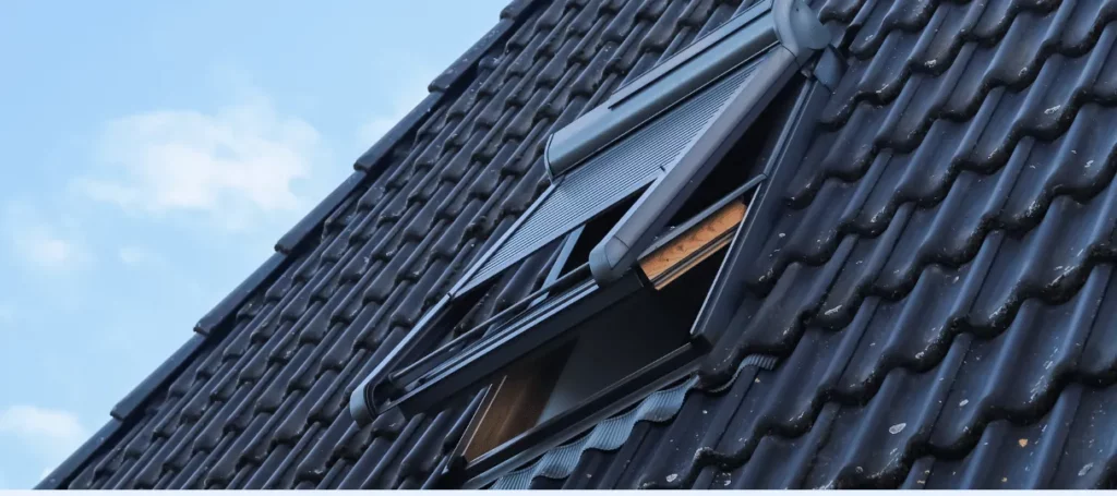 velux