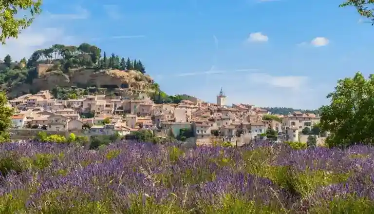 Couvreur Cavaillon dans le Vaucluse